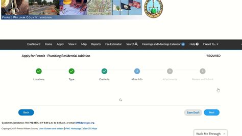 eportal lansing|Licensing & Permits .